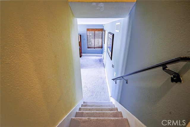 Detail Gallery Image 45 of 73 For 24163 Mentry Dr, Newhall,  CA 91321 - 6 Beds | 3/1 Baths