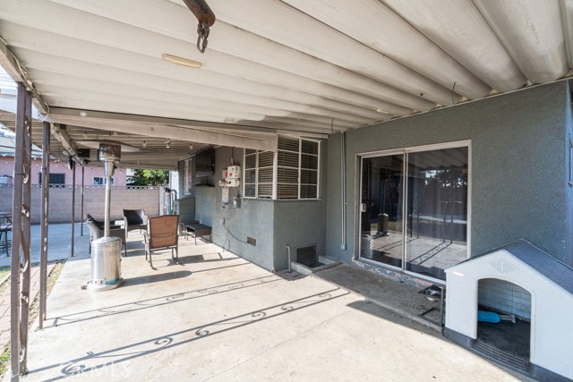 6933 Delta Avenue, Long Beach CA: https://media.crmls.org/medias/94ee7a4e-36b6-482d-aaf6-38f00171b8db.jpg