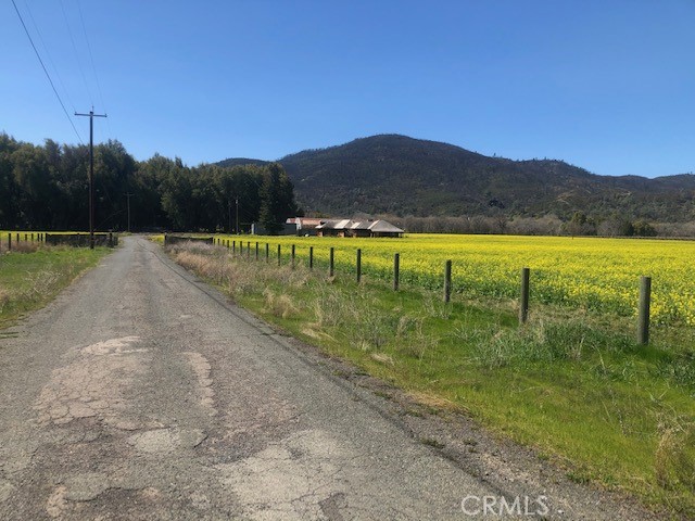 Photo of 11727 Elk Mountain Road, Upper Lake, CA 95485