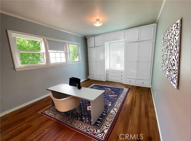 3275 N D Street, San Bernardino CA: https://media.crmls.org/medias/94eeb5d4-7f2c-40c0-80c5-be0f9e4925a2.jpg