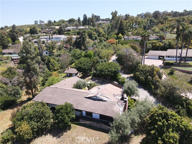2950 Palos Verdes Drive, Rolling Hills, California 90274, 4 Bedrooms Bedrooms, ,4 BathroomsBathrooms,Residential,For Sale,Palos Verdes,SB25139447