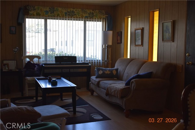 2200 #7 W Wilson, Banning CA: https://media.crmls.org/medias/94eeb74e-155d-4f9b-aff2-a6871d71aac6.jpg