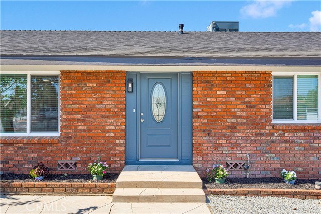Detail Gallery Image 5 of 33 For 20972 Quilente Rd, Apple Valley,  CA 92307 - 3 Beds | 2 Baths