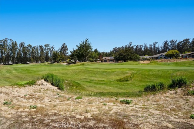 Detail Gallery Image 19 of 62 For 1824 Nathan Way, Nipomo,  CA 93444 - 2 Beds | 2/1 Baths