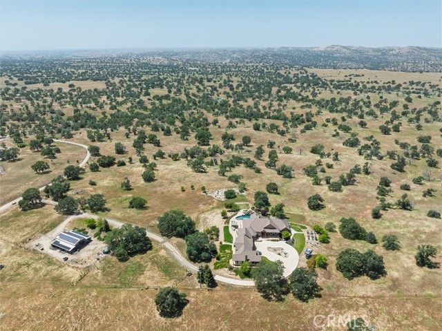 Detail Gallery Image 65 of 75 For 34310 Barn Owl Rd, Raymond,  CA 93653 - 4 Beds | 4 Baths