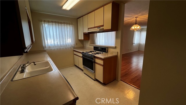 410 Milford Street, 102 photo 7
