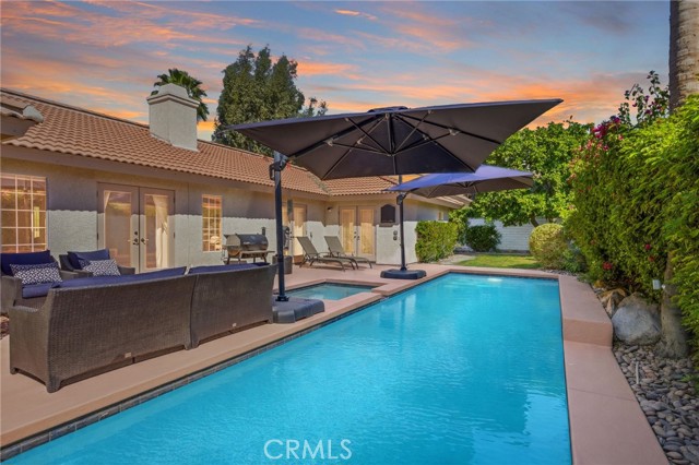 Image 20 of 35 For 42550 Lima Hall Road