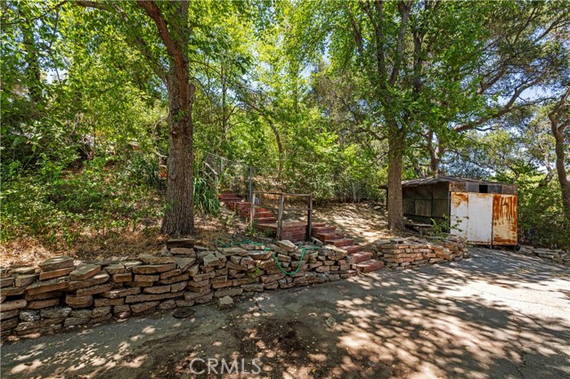 26418 Sand Canyon Road, Canyon Country CA: https://media.crmls.org/medias/94ef0f46-590c-4c93-887c-e8ab791dcc44.jpg