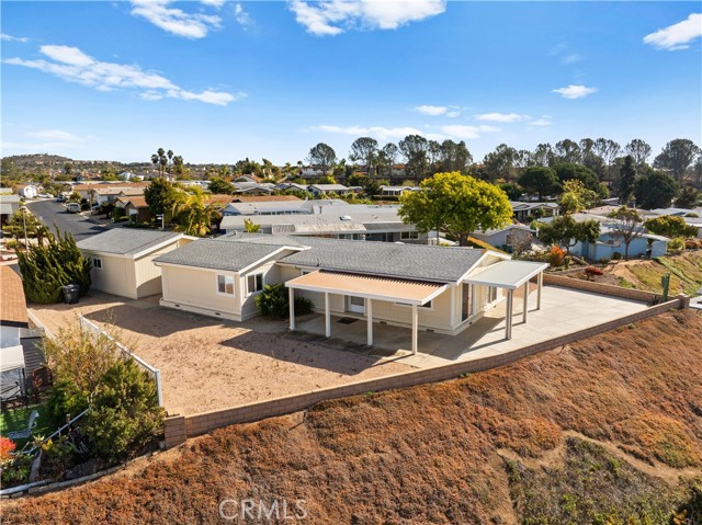 Detail Gallery Image 5 of 50 For 1469 Salem Ct, Oceanside,  CA 92057 - 3 Beds | 2 Baths