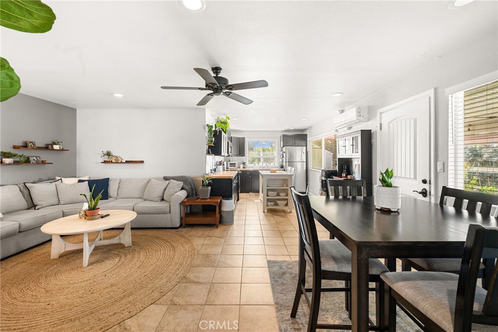 MLS #SW25254507 image #52