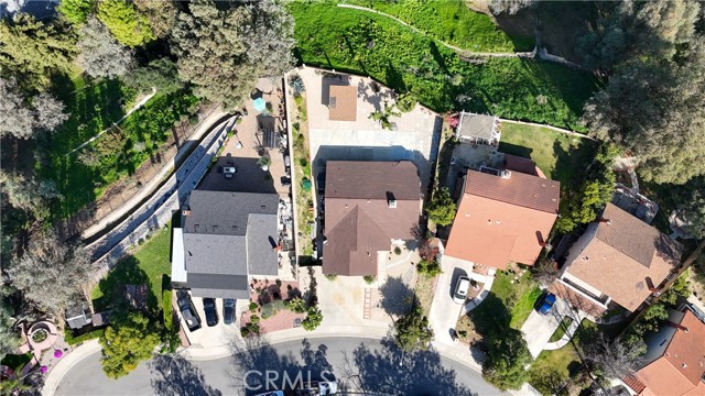 Detail Gallery Image 21 of 36 For 1516 Wimbledon Ct, West Covina,  CA 91791 - 3 Beds | 2 Baths