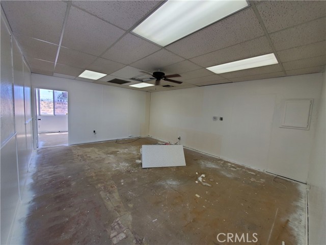 17993 US HWY 18, Apple Valley, California 92307, ,Commercial Lease,For Rent,17993 US HWY 18,CRHD23165432