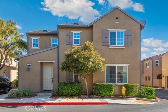 Detail Gallery Image 1 of 23 For 31765 Paseo Peonia, Murrieta,  CA 92563 - 3 Beds | 2/1 Baths