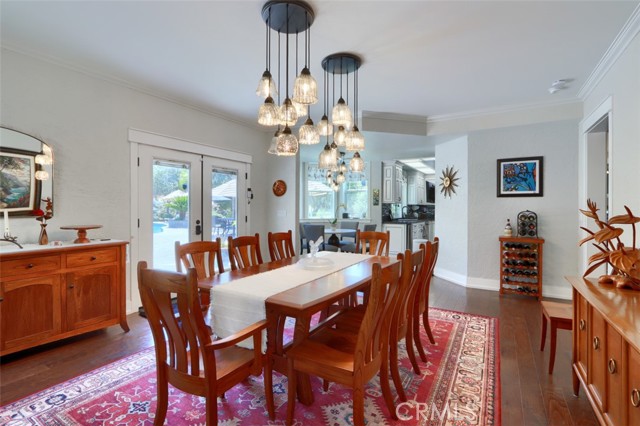 Detail Gallery Image 26 of 75 For 43295 Running Deer Dr, Coarsegold,  CA 93614 - 4 Beds | 2/1 Baths