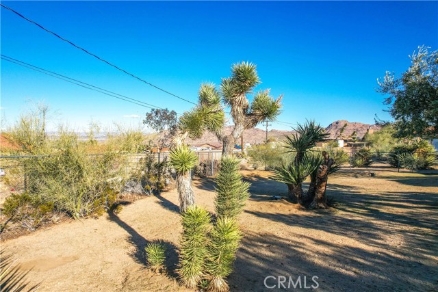 Detail Gallery Image 51 of 65 For 61218 Sandalwood Trl, Joshua Tree,  CA 92252 - 3 Beds | 2 Baths