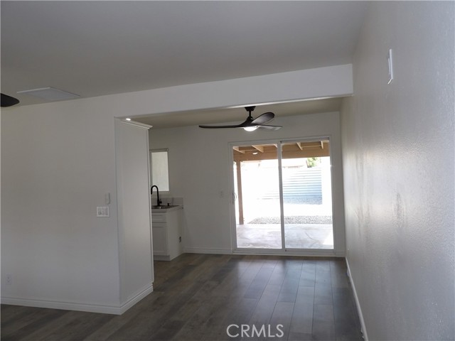 Detail Gallery Image 7 of 27 For 52426 Shady Ln, Coachella,  CA 92236 - 4 Beds | 2 Baths