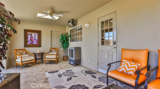 Detail Gallery Image 37 of 45 For 54385 Avenida Alvarado, La Quinta,  CA 92253 - 3 Beds | 2 Baths