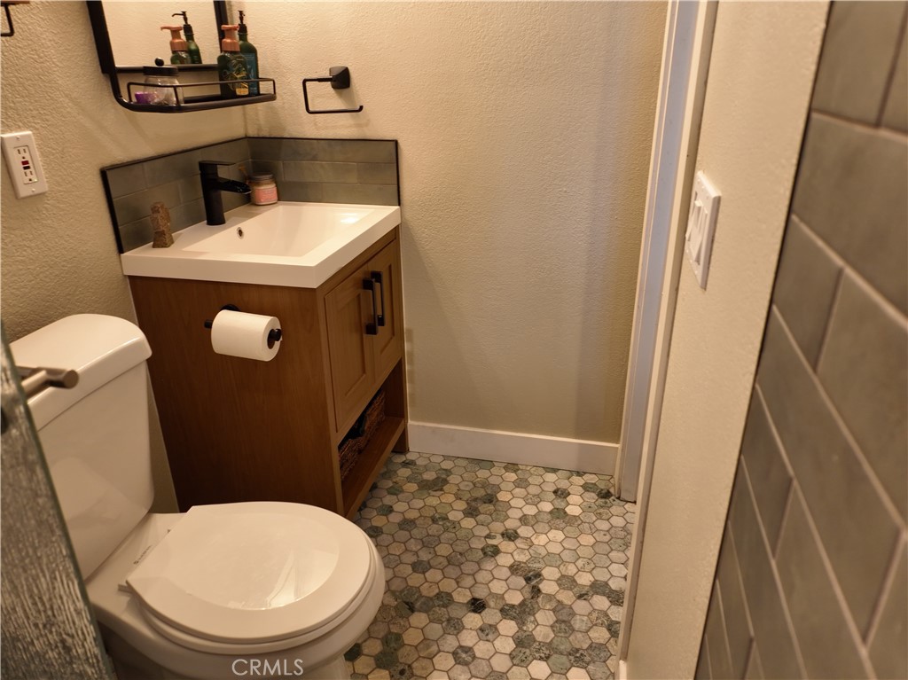 MLS #IG25263277 image #59