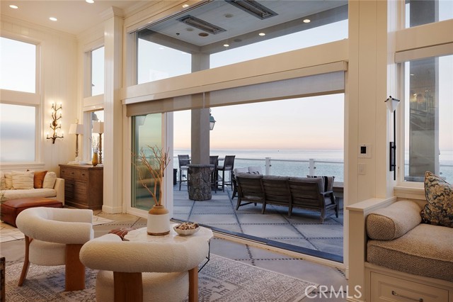 Detail Gallery Image 5 of 50 For 35767 Beach Rd, Dana Point,  CA 92624 - 4 Beds | 5 Baths