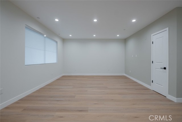 10218 Fernglen, Tujunga CA: https://media.crmls.org/medias/94ef6c0e-7335-4253-b3e3-1582fa51f467.jpg