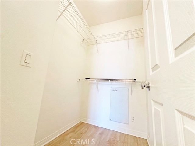 606 Asbury Drive, Claremont CA: https://media.crmls.org/medias/94ef754b-b709-498c-a759-616662e56ef6.jpg
