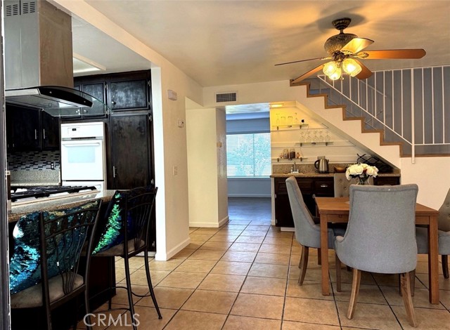 Detail Gallery Image 9 of 19 For 5131 San Bernadino, Montclair,  CA 91763 - 3 Beds | 2/1 Baths