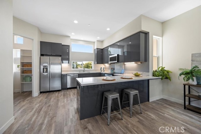1296 Saratoga Avenue, Grover Beach CA: https://media.crmls.org/medias/94efa707-31a9-4db9-971f-c9d240cb208f.jpg