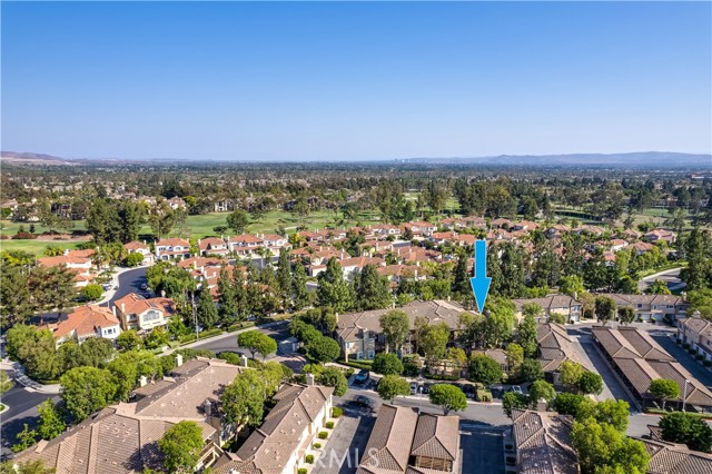 234 Gallery Way, Tustin CA: https://media.crmls.org/medias/94efb83b-165e-44c9-8ee9-43322181a2e2.jpg
