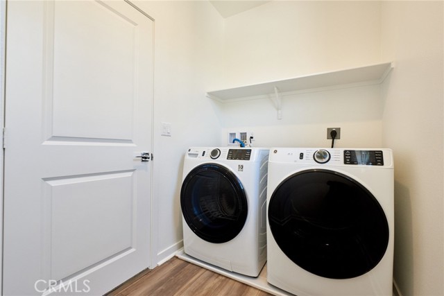 Detail Gallery Image 30 of 55 For 16554 Stone Pine Ln, Fontana,  CA 92336 - 3 Beds | 2/1 Baths