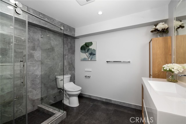 Detail Gallery Image 25 of 68 For 500 Campesina Rd, Arcadia,  CA 91007 - 5 Beds | 6 Baths