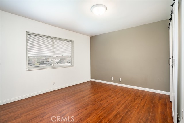 Image 18 of 29 For 15501 Eliot  