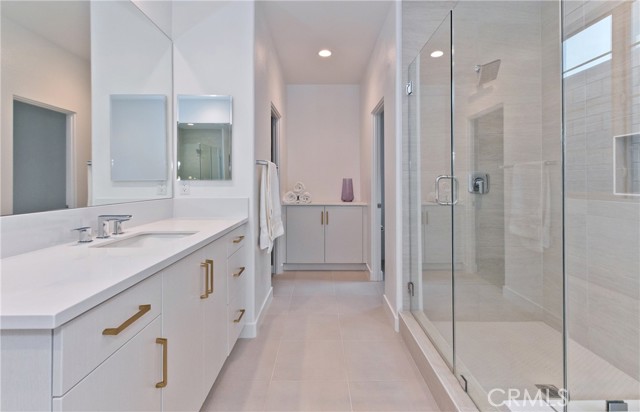 Detail Gallery Image 41 of 43 For 36017 Wallace St, Palm Desert,  CA 92211 - 3 Beds | 2 Baths