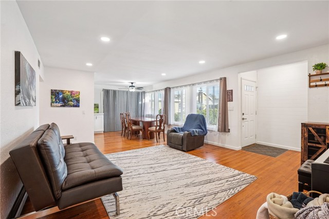 Image 3 of 29 For 2351 249th Street