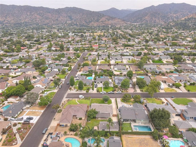 Detail Gallery Image 14 of 56 For 1208 E Mountain View Ave, Glendora,  CA 91741 - 3 Beds | 2 Baths