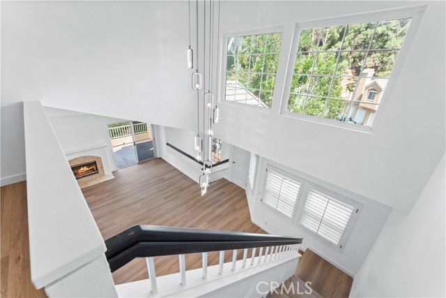 Image 17 of 20 For 267 Sandcastle