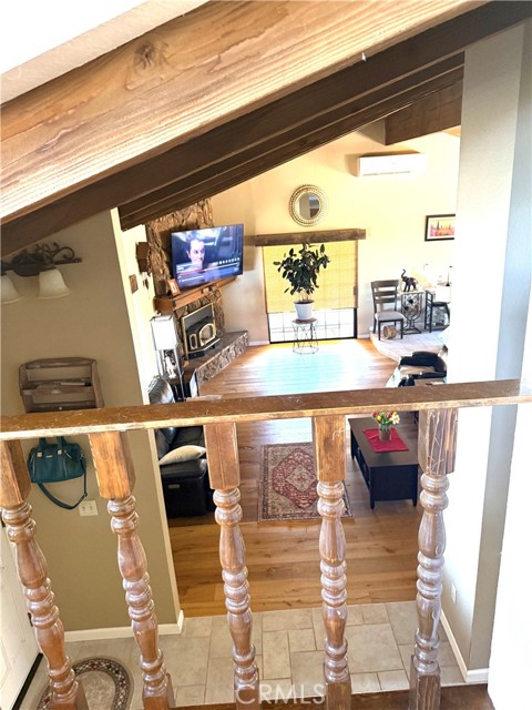 Detail Gallery Image 10 of 25 For 984 Pinon Rd, Pinon Hills,  CA 92372 - 3 Beds | 2/1 Baths