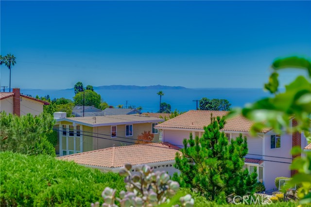 28437 Plainfield Drive, Rancho Palos Verdes, California 90275, 4 Bedrooms Bedrooms, ,2 BathroomsBathrooms,Residential,Sold,Plainfield,PV22154926
