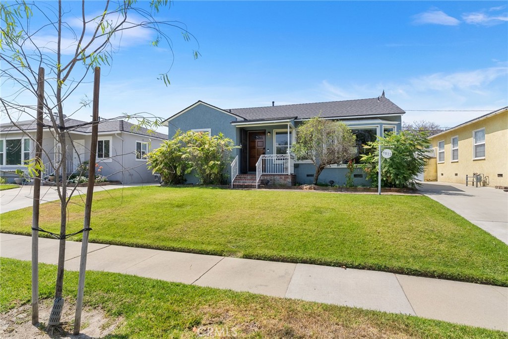 94f09a0e 4e7f 441f Bb60 875b2ca7dc61