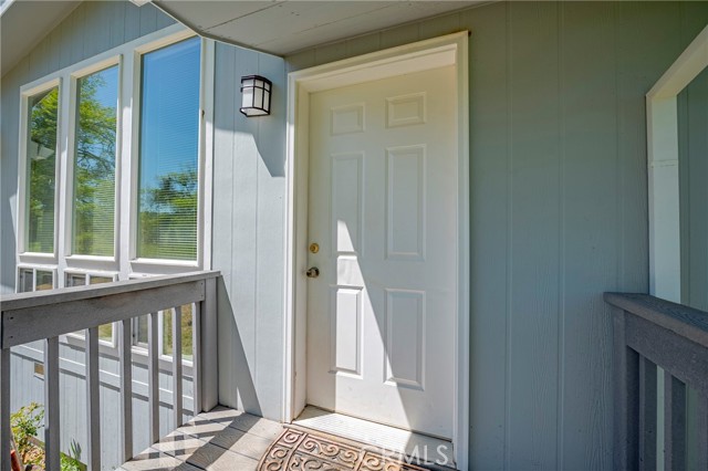 Detail Gallery Image 14 of 54 For 5857 Schilling, Coulterville,  CA 95311 - 3 Beds | 2 Baths