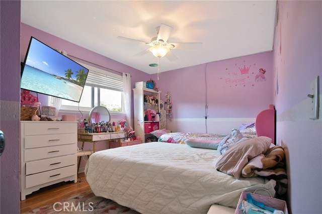 32238 Paseo Carolina #140D, San Juan Capistrano, CA, 92675 32238 Paseo Carolina #140D, San Juan Capistrano, CA, 92675