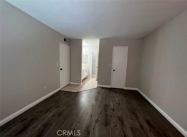 Detail Gallery Image 11 of 25 For 1001 W Macarthur Bld #130,  Santa Ana,  CA 92707 - 2 Beds | 2 Baths