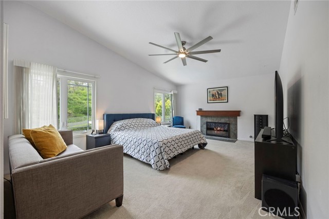 Detail Gallery Image 21 of 44 For 21421 Aliso Ct, Lake Forest,  CA 92630 - 4 Beds | 2/1 Baths