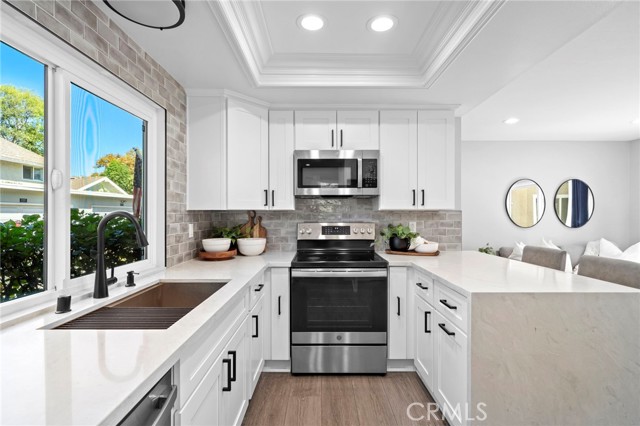 3 Bed Home for Sale in Yorba Linda, California