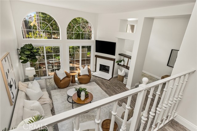 Detail Gallery Image 11 of 50 For 19275 Meadowood Circle, Huntington Beach,  CA 92648 - 2 Beds | 2/1 Baths