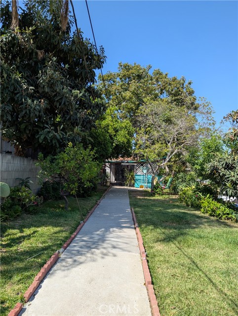 3231 Inez Street, Los Angeles CA: https://media.crmls.org/medias/94f0edf3-9647-4f8e-9d8b-29ea417d338b.jpg