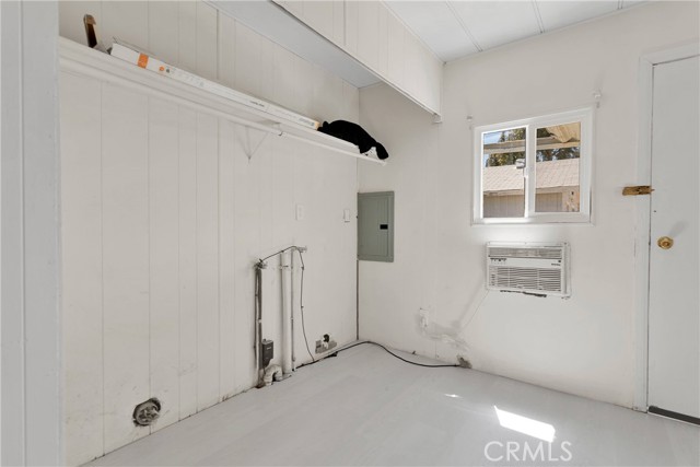 Detail Gallery Image 25 of 31 For 18995 Hinton St, Hesperia,  CA 92345 - 3 Beds | 2 Baths