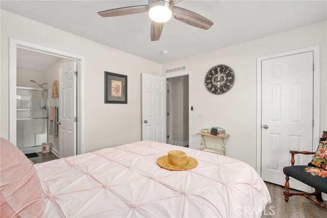 Detail Gallery Image 22 of 42 For 21100 State St #298,  San Jacinto,  CA 92583 - 3 Beds | 2 Baths