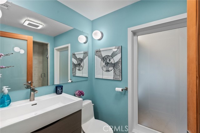 3051 Gertrude Avenue, La Crescenta CA: https://media.crmls.org/medias/94f1122e-d67f-4d6b-8946-6cc7d0a422f3.jpg