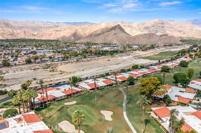 Detail Gallery Image 25 of 63 For 26 Majorca Dr, Rancho Mirage,  CA 92270 - 3 Beds | 2 Baths