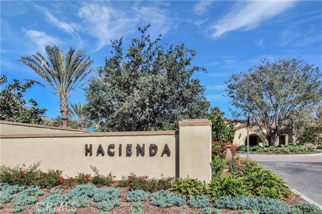 112 Cerrero Court, Rancho Mission Viejo CA: https://media.crmls.org/medias/94f11741-49e0-4854-beb2-e5605c0991f7.jpg